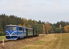 2018.10.20 JHMD T47.015 Jindřichův Hradec - Nová Bystřice (53)